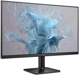 Philips 24E2N1100LB - Full HD Monitor - 24 inch — thumbnail 8