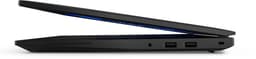 "Lenovo ThinkPad L16 Gen 1 (Intel) Intel Core Ultra 5 125U Laptop 40,6 cm (16"") WUXGA 16 GB DDR5-SDRAM 512 GB SSD Wi-Fi 6E (802.11ax) Windows 11 Pro Engels Zwart" — thumbnail 4