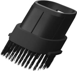 AEG AP61CB21SH Clean 6000 - Draadloze steelstofzuiger - 50 min — thumbnail 19