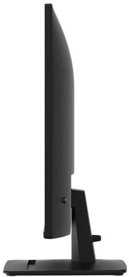 MSI PRO MP271A E2 - Full HD Monitor - 120hz - 27 inch — thumbnail 8