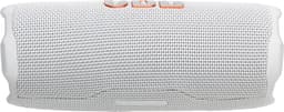 JBL Flip 7 - Portable Bluetooth Speaker - Draadloze Muziek Box - 16 uur - Waterdicht - IP68 - Wit — thumbnail 7