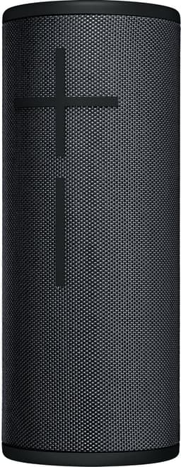 Ultimate Ears Boom 3 - Draadloze Speaker - Bluetooth - Night Black — thumbnail 11