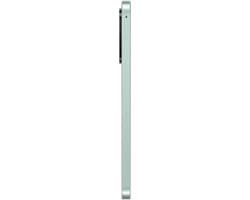 Samsung Galaxy A26 5G - 256GB - Mint — thumbnail 8