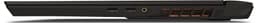 MSI Vector 17 HX AI A2XWJG-057BE - Gaming Laptop - Core Ultra 9 - RTX 5090 - 32GB/2000GB - 240 Hz - 17 inch - azerty — thumbnail 5