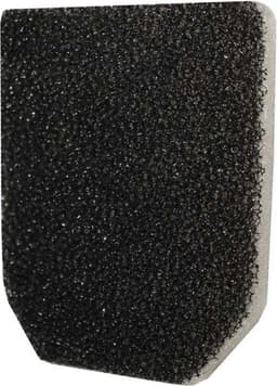 AEG 9009232753 Askw1 Performance Kit - 2 Filters -AEG QX6 / QX7 en QX8.2 series — thumbnail 4