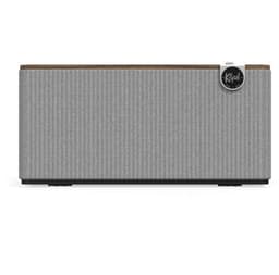 Klipsch: The Three Plus PREMIUM Draadloze speaker - Walnoot — thumbnail 23
