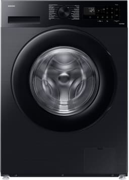 Samsung WW1UDG5B25AB - 11kg Wasmachine - 5000 series - 10% zuiniger dan energielabel A — thumbnail 3