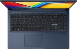 ASUS Vivobook 15 X1504ZA-NJ1429W - QWERTY — thumbnail 9