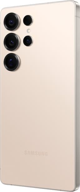 Samsung Galaxy S25 Ultra Titanium Pinkgold (Online Exclusive) — thumbnail 4