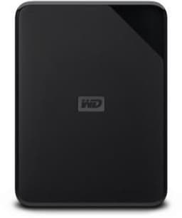 WD Elements SE - Externe harde schijf - 1 TB — thumbnail 1