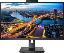 Philips 275B1H - QHD Webcam Monitor - USB-Hub - 27 inch — thumbnail 3