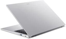 Aspire Go 16 AG16-71P-75HD - Laptop - 16 inch - Core 7 - 32GB - 1TB SSD - Zilver — thumbnail 2