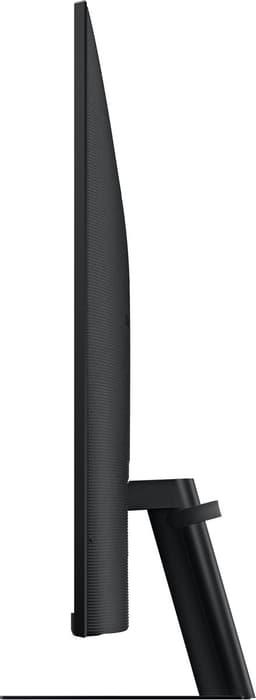 Samsung M70F - 4K Smart Monitor - 32 inch- Vision AI — thumbnail 12