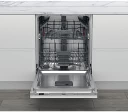 Whirlpool W2I HD524 AS - Inbouwvaatwasser - 14 couverts - Energielabel E — thumbnail 7