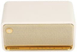 Edifier MP230 - Retro Bluetooth speaker / Wit — thumbnail 3
