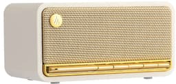 Edifier MP230 - Retro Bluetooth speaker / Wit — thumbnail 15