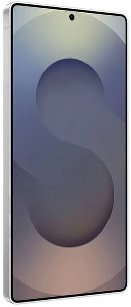 Samsung Galaxy S25 Ultra 5G - 256GB - Titanium Silver Blue — thumbnail 22