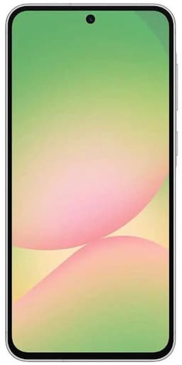 Samsung Galaxy A56 5G - 128GB - Gray — thumbnail 18
