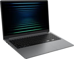 Samsung Galaxy Book5 NP750XHD-KD4NL - Laptop - 15.6 inch — thumbnail 6