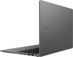 Samsung Galaxy Book5 NP750XHD-KD4NL - Laptop - 15.6 inch — thumbnail 3
