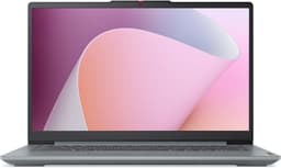 Lenovo IdeaPad Slim 3 14AMN8 - 82XN00BAMH - QWERTY — thumbnail 5