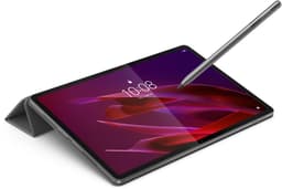 Lenovo Yoga Tab – 12GB RAM – 256GB – Inclusief Tab Pen Pro — thumbnail 9