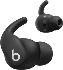 Beats by Dr. Dre Powerbeats Fit Headset Draadloos In-ear Sporten Bluetooth Zwart — thumbnail 4