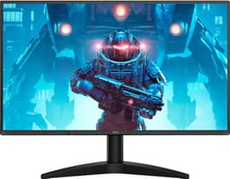 AOC B3 Q24B36X - QHD IPS Gaming Monitor - 144hz - 24 inch — thumbnail 11