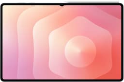 Samsung Galaxy Tab S11 Ultra 5G - 256GB - Grijs — thumbnail 4