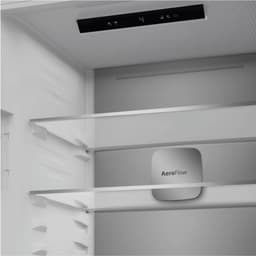 Beko B7BCNA295HS2 Ingebouwd 270 l Wit — thumbnail 3