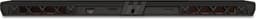 MSI Vector 16 HX AI A2XWIG-607NL - Laptop - 16" Quad HD+ - Intel Core Ultra 9 275HX - NVIDIA GeForce RTX 5080 - 240hz - 32 GB DDR5 - 1 TB SSD - Windows 11 Home - QWERTY - Grijs — thumbnail 2