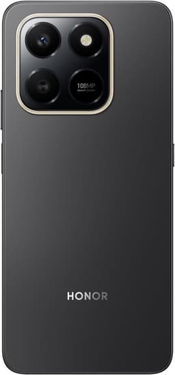 Krachtige 4G Smartphone met 108 MP Camera, 6500 mAh Batterij en 120 Hz Scherm — thumbnail 5