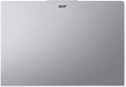 Aspire Lite AL15-46P-R3BG - Laptop - 15 inch – Ryzen 3 - 8GB - 256GB - Zilver — thumbnail 8