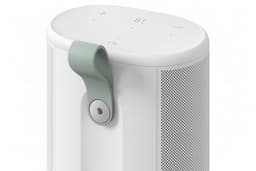 Sonos Play Wit — thumbnail 12