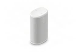 Sonos Play Wit — thumbnail 17