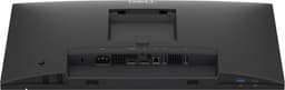 DELL Pro P P2226H computer monitor 54,6 cm (21.5") 1920 x 1080 Pixels Full HD LCD Grijs — thumbnail 4