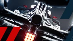 F1 2022 - PS5 — thumbnail 13