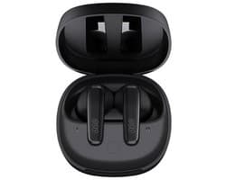 QCY - T13x black - Hoofdtelefoon