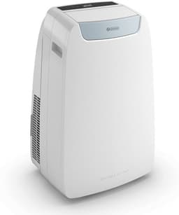 Dolceclima - 02143 - Airconditioner - Air Pro A++ — thumbnail 1