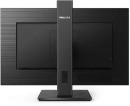 Philips 243S1 - Full HD IPS Monitor - USB-C 65w - RJ45 - 24 inch — thumbnail 4