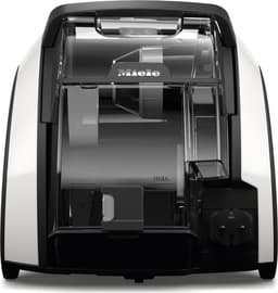 Miele Boost CX1 CarCare 1 l Cilinderstofzuiger Droog 700 W Zakloos Lotuswit — thumbnail 5