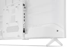 Sharp 32HF2265 - 32 inch - HD-Ready Google TV - wit — thumbnail 7