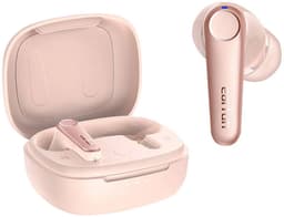 Earfun - TW500P - Hoofdtelefoon — thumbnail 5