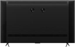TCL 55C61K | 55" 4K Ultra HD QD-Mini LED Smart TV | Google TV | Dolby Vision IQ | 144Hz (2025) — thumbnail 3