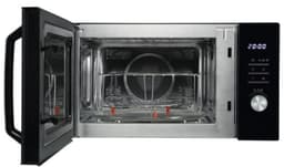 Magnetron - CONTINENTAL EDISON - CEMO29BC - 29 l - Combinatie - Zwart — thumbnail 3