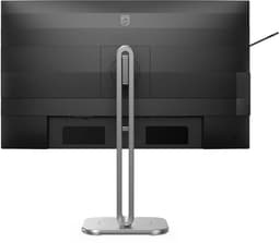 Philips 5000 series 27B2G5601 - QHD IPS USB-C Monitor - 100w - 27 inch - 5 jaar garantie - Licht Sensor - Powersensor — thumbnail 11