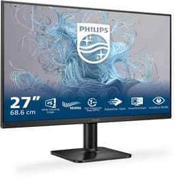 Philips 1000 series 27E2N1110 - Full HD Monitor - 27 inch - 120Hz — thumbnail 9