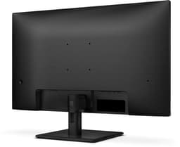 Philips 32E1N1800LA - Full HD Monitor - 75hz - 32 inch — thumbnail 3