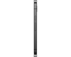 Google Pixel 9a - 128GB - Zwart — thumbnail 7