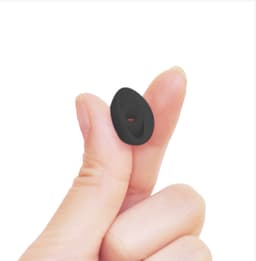 Oordoppen 3,8 mm Geschik voor Beats Powerbeats Pro/Powerbeats 3/Powerbeats 4 — thumbnail 9